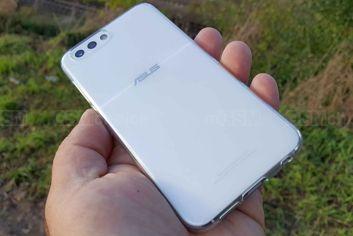Asus ZenFone 4