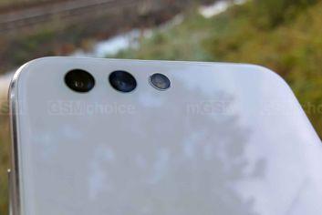 Asus ZenFone 4