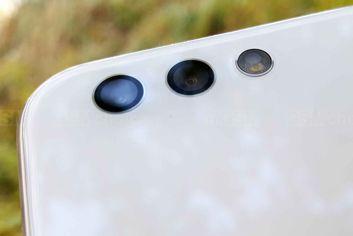 Asus ZenFone 4