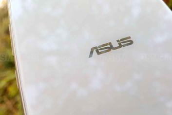 Asus ZenFone 4