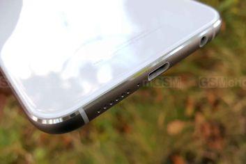 Asus ZenFone 4