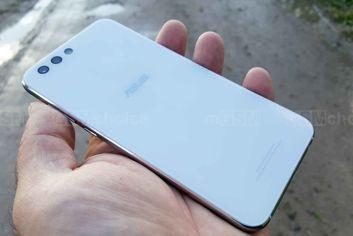Asus ZenFone 4