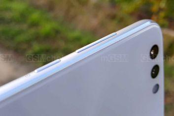 Asus ZenFone 4