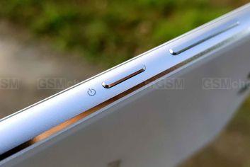 Asus ZenFone 4