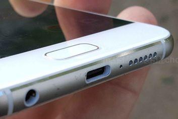 Asus ZenFone 4