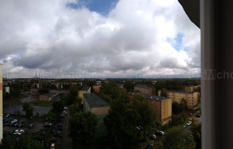 Panoramy