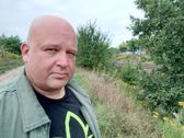 Zdjęcia z przedniego aparatu