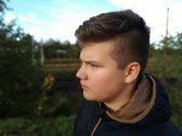 Rozmywanie tła