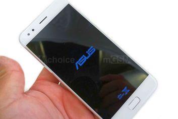 Asus ZenFone 4