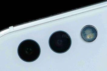 Asus ZenFone 4