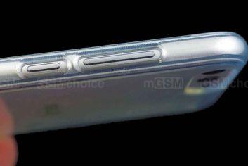Asus ZenFone 4