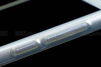 Asus ZenFone 4