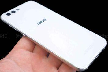 Asus ZenFone 4