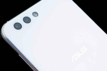 Asus ZenFone 4