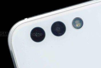 Asus ZenFone 4