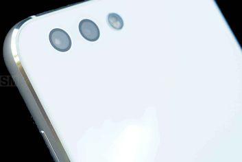 Asus ZenFone 4