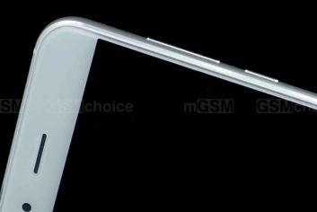 Asus ZenFone 4