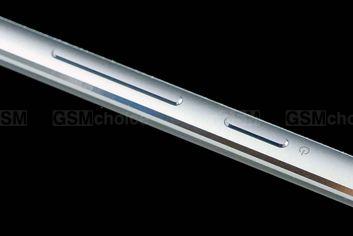 Asus ZenFone 4