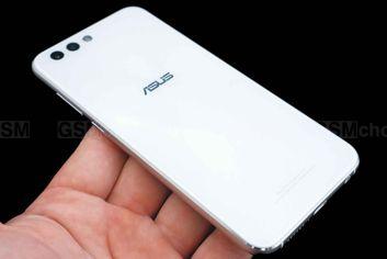 Asus ZenFone 4