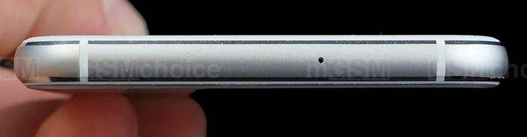 Asus ZenFone 4