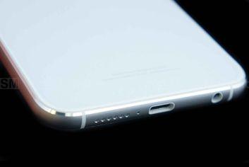 Asus ZenFone 4