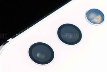 Asus ZenFone 4