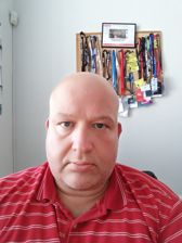 Różne stopnie upiększania, upiekszanie automatyczne i oryginał. Wybaczcie.