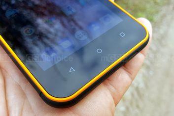 Hammer Active Hammer Active