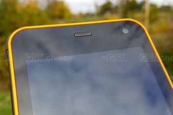 Hammer Active Hammer Active