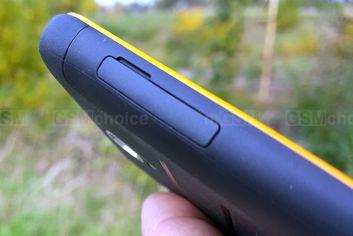 Hammer Active Hammer Active