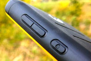 Hammer Active Hammer Active