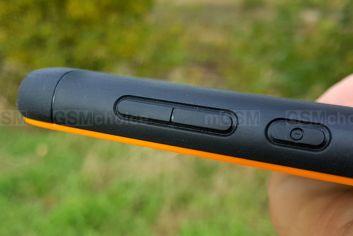 Hammer Active Hammer Active