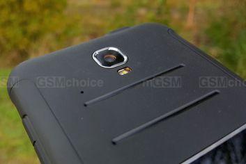 Hammer Active Hammer Active