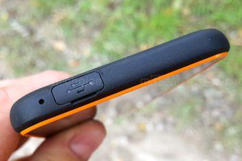 Hammer Active Hammer Active