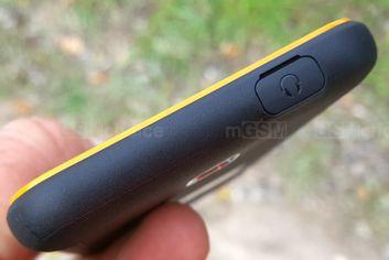 Hammer Active Hammer Active