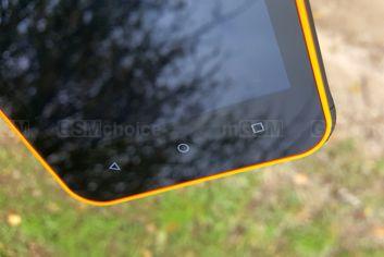 Hammer Active Hammer Active