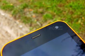 Hammer Active Hammer Active