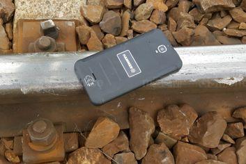 Hammer Active Hammer Active