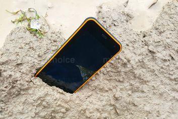 Hammer Active Hammer Active