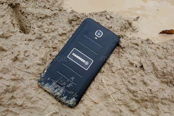 Hammer Active Hammer Active