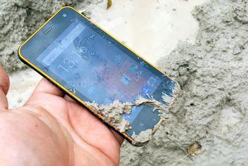 Hammer Active Hammer Active