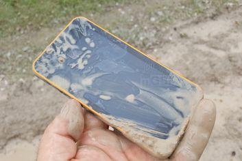 Hammer Active Hammer Active