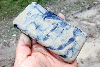 Hammer Active Hammer Active