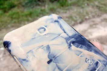 Hammer Active Hammer Active