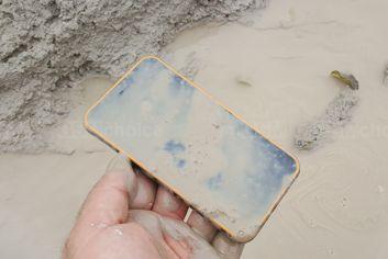 Hammer Active Hammer Active