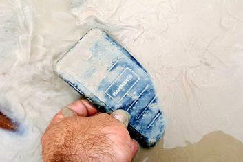 Hammer Active Hammer Active