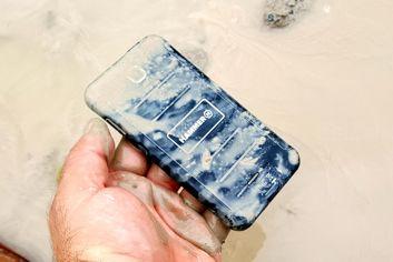 Hammer Active Hammer Active