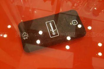 Hammer Active Hammer Active