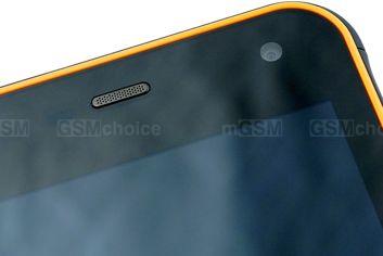 Hammer Active Hammer Active