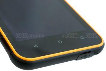 Hammer Active Hammer Active